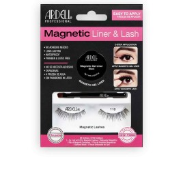 Magnetic Liner & Lash 110 Liner + 2 Lashes