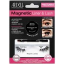 Magnetic Liner & Lash Accent liner + 2 lashes
