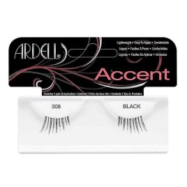Accent Lash 308