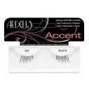 Accent Lash 308