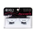 Pestanas Accent 315-black 0.1 gr