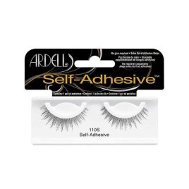 Pro Self Adhesive Lash 110S