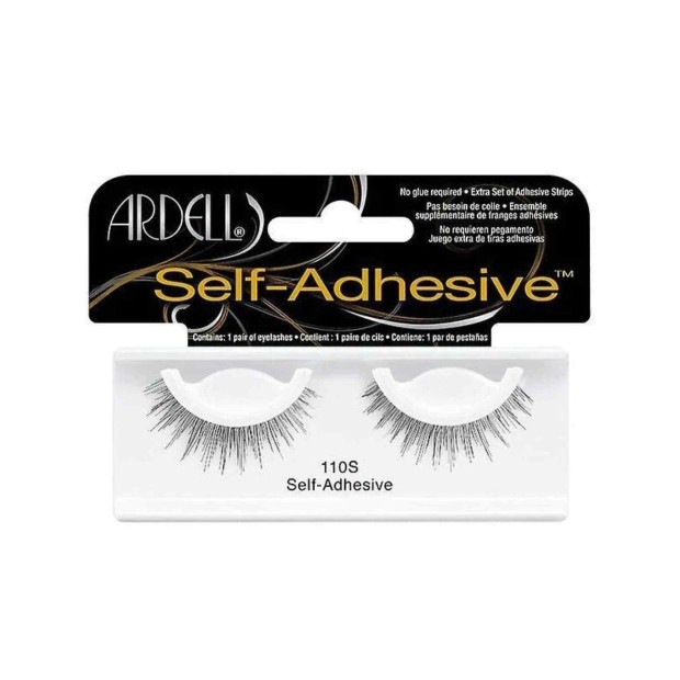 Pro Self Adhesive Lash 110S
