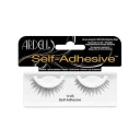 Pro Self Adhesive Lash 110S