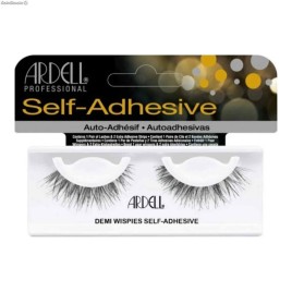 Pro Self Adhesive Lash Demi Wispies Coffret 2 Peas