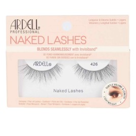 Naked Lash Pestanas 426