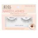 Naked Lash Pestanas 426