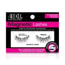 Magnetic Liner & Lash Wispies
