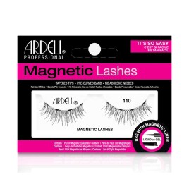 Magnetic Liner & Lash 110