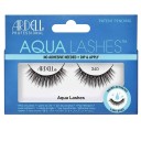Aqua Lashes Pestanas 340