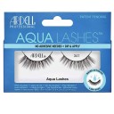Aqua Lashes Pestanas 341