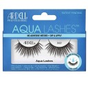 Aqua Lashes Pestanas 342
