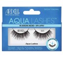 Aqua Lashes Pestanas 343