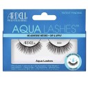 Aqua Lashes Pestanas 344