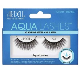 Aqua Lashes Pestanas 345