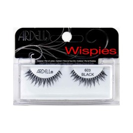 Pestanas Wispies Clusters 603 lote