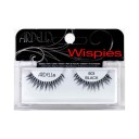 Pestanas Wispies Clusters 603 lote