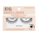Naked Lash Pestanas 422 1 u