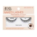 Naked Lash Pestanas 424 1 u