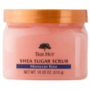 Tree Hut Espuma de Rosas Marroquinas 5