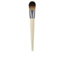 Ecotools Foundation brush