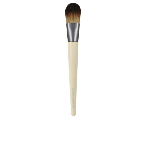 Ecotools Foundation brush