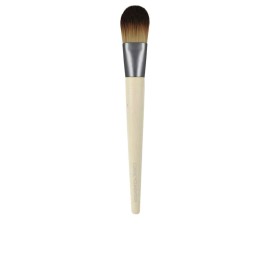 Ecotools Foundation brush