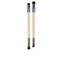 Ecotools eye enhancing duo kit