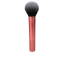 Powder Brush 1 u