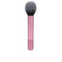 Blush Brush