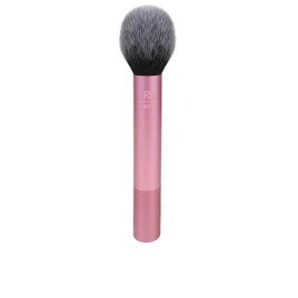 Blush Brush Blush Brush