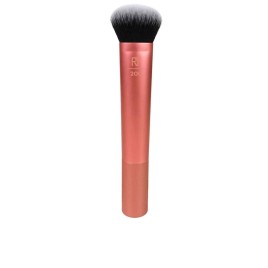 Expert Face Brush 1 u Expert Face Brush 1 u