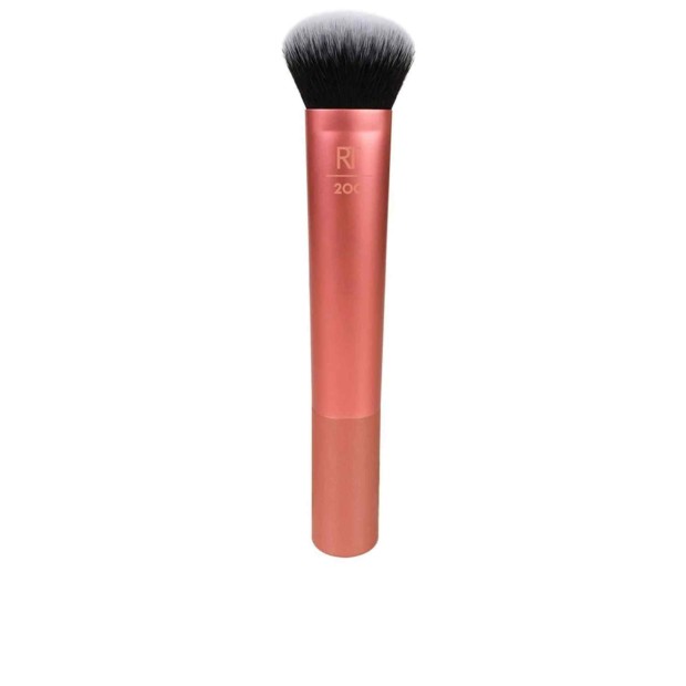 Expert Face Brush 1 u