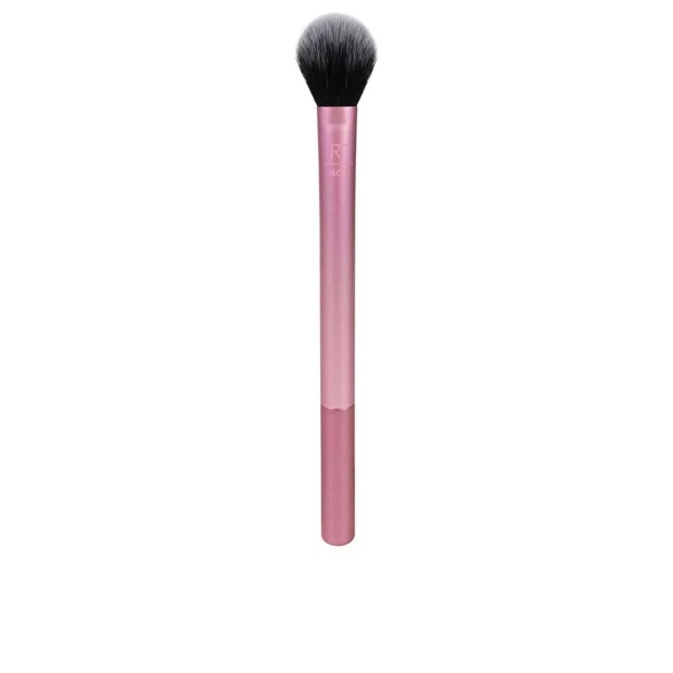 Setting Brush 1 u