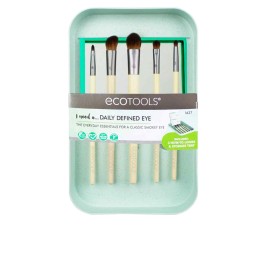 Ecotools Daily defined eye lote