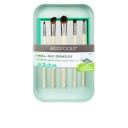 Ecotools Daily defined eye lote