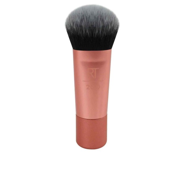 Mini Expert Face Brush