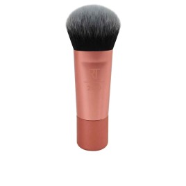 Mini Expert Face Brush Mini Expert Face Brush