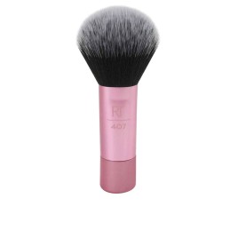 Mini Multitask Brush Mini Multitask Brush