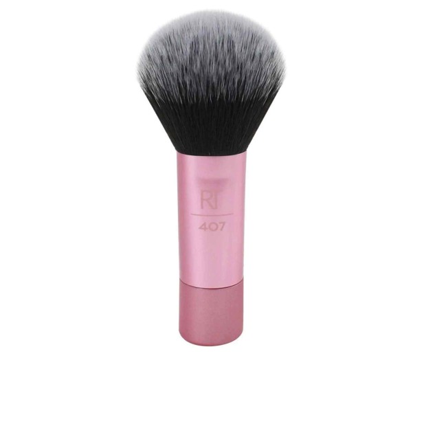 Mini Multitask Brush
