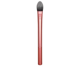 Brightening Concealer Concealer + Eye Brighteners&Creams Brightening Concealer Concealer + Eye Brighteners&Creams