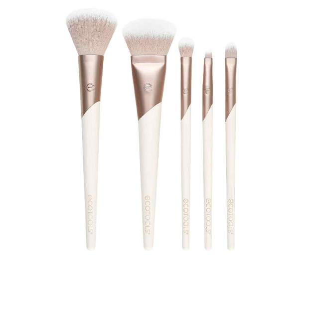 Luxe Natural Elegance Coffret 5 Pe�as
