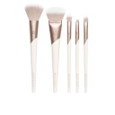 Luxe Natural Elegance Coffret 5 Pe�as