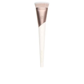 Luxe Flawless Foundation Brush