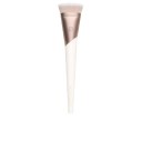 Luxe Flawless Foundation Brush