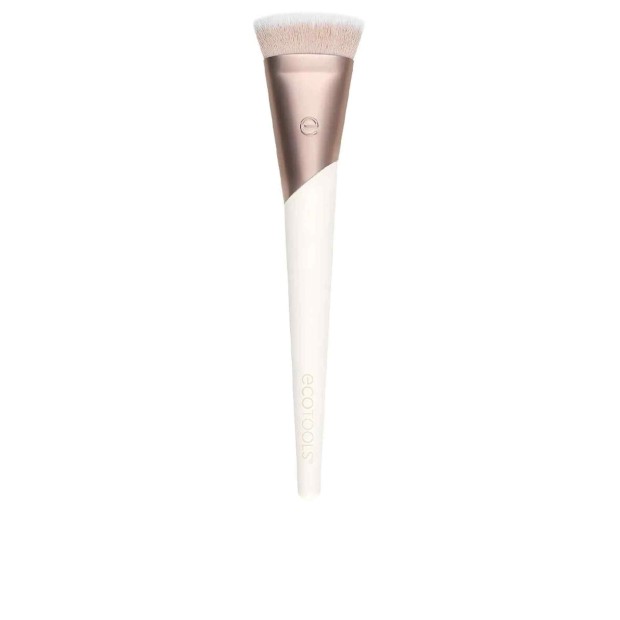 Luxe Flawless Foundation Brush