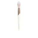 Luxe Soft Highlight Brush