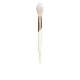 Luxe Soft Highlight Brush Luxe Soft Highlight Brush