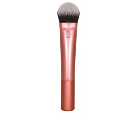 Tapered Foundation For Foundation Brush
