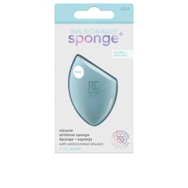 Esponja+ Miracle Airblend Esponja
